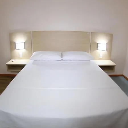 Italian Palace Hotel-2