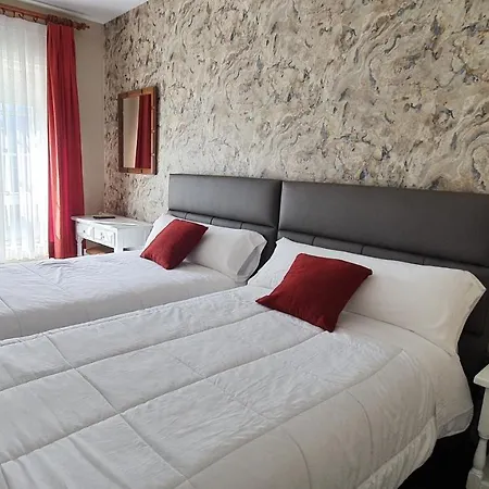 Hotel Prados-2