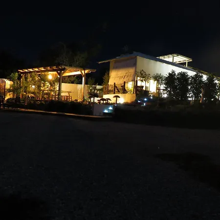 Vilapura - Naturism-3