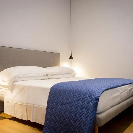 Hotel Guesthouse Massena-2