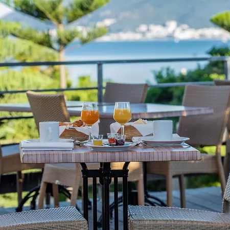 Residence Club Marina Viva-3