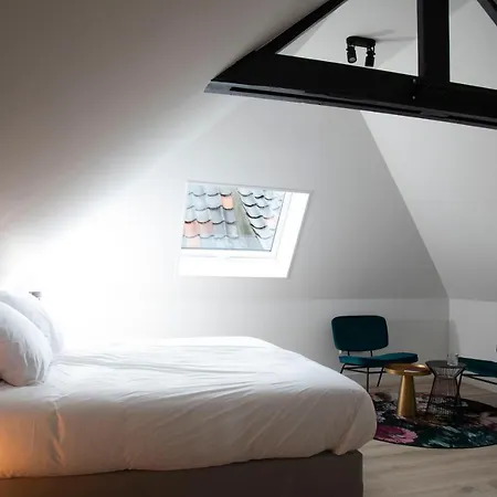 Hotel Haverkist-2
