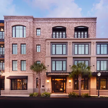 The Spectator Hotel-2