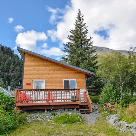 The Vue B&B-2