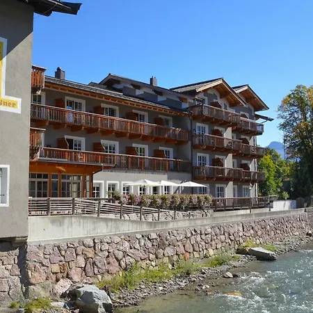 Q! Resort Kitzbuehel-3