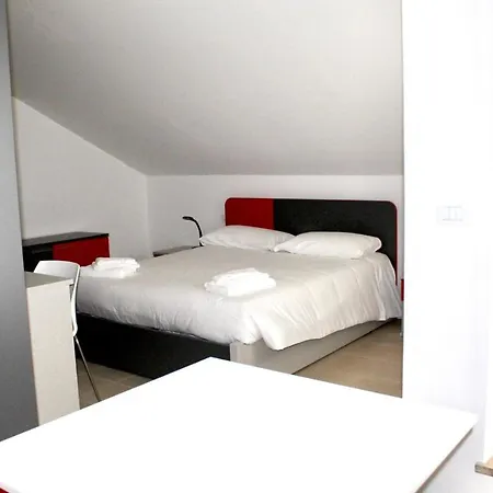 Sph Hotel-3