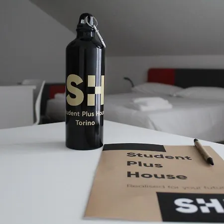 Sph Hotel-2