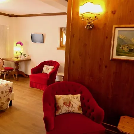 Dream Hotel-3