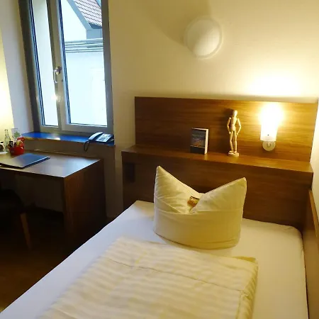 Kolping-Hotel-3