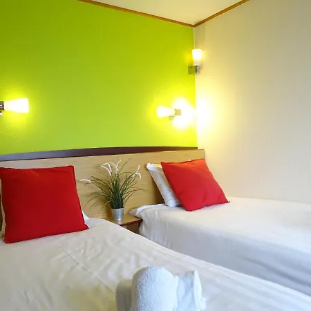 Value Stay Bruges-3