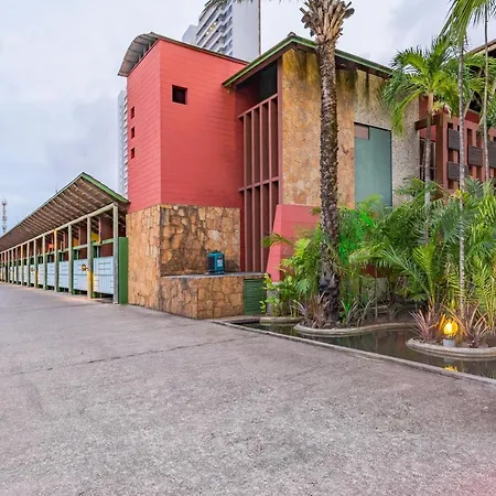 Assahi Motel (Adults Only)-3