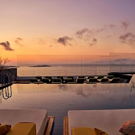 Myconian Korali Relais & Chateaux-3