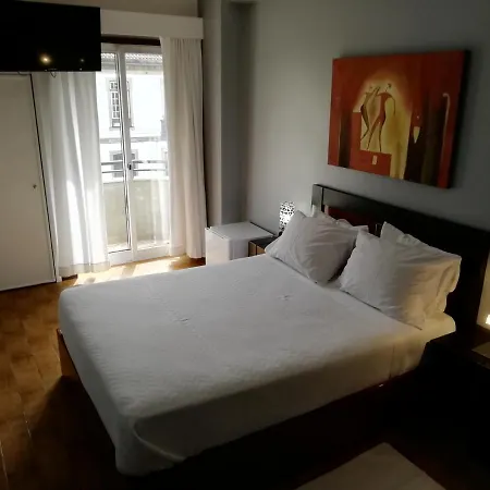 Hotel Dom Joao IV-3