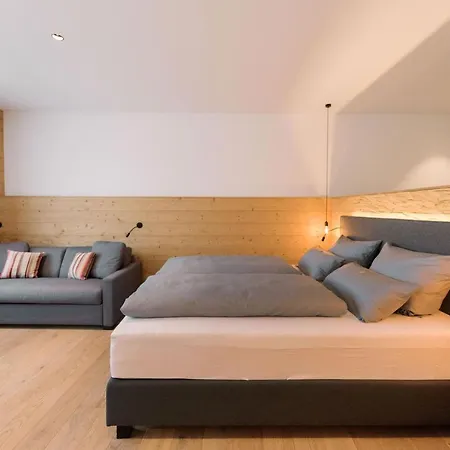 Hotel Johanns-2