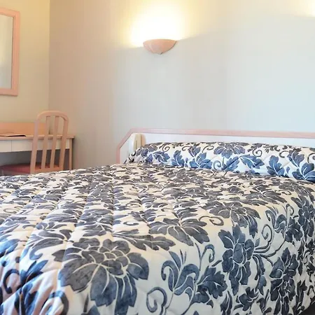 Relais Des Tilleuls-2