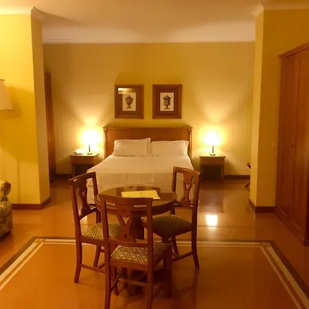 Residenza D'Aragona-3