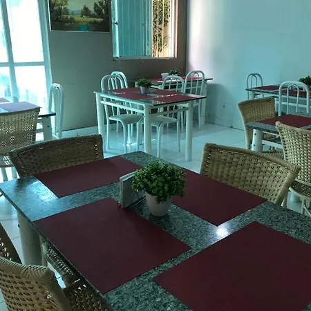Hotel Oliveira-2