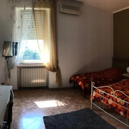 Bed And Breakfast Top Class-3