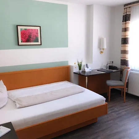 Hotel Pfennigskrug-2