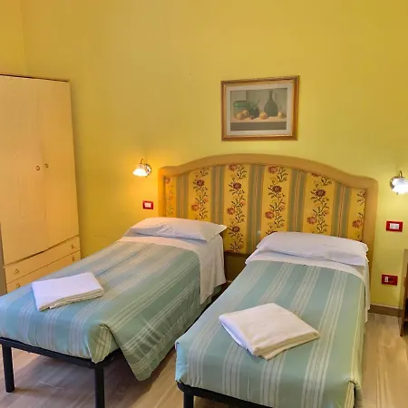 Albergo Cinzia-2