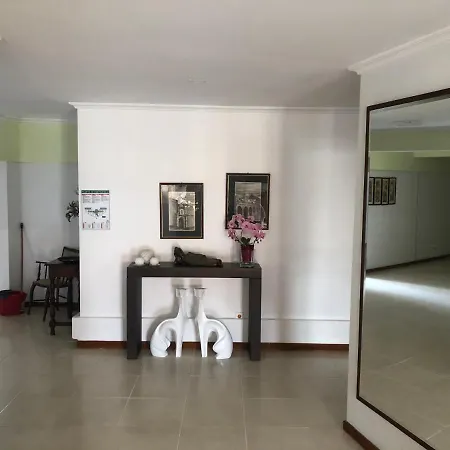 Hotel Termas-3