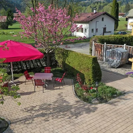Landhaus Bergleben-2