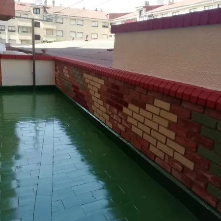 Pension Toñi-2