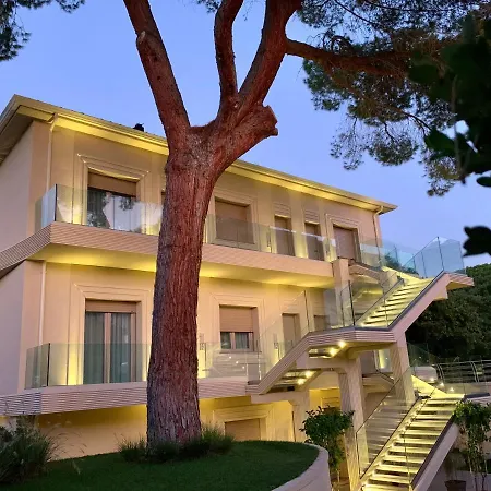 S'O Suites Tropea-3