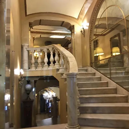 Hotel Turner-2