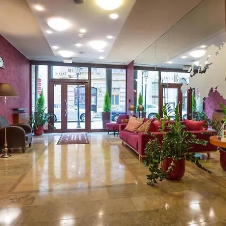 Classic Hotel-2