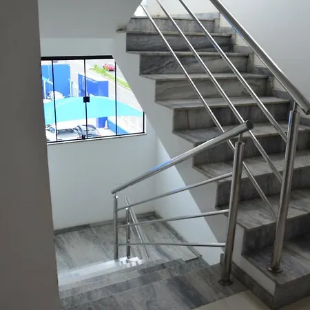 Hotel Universo-2