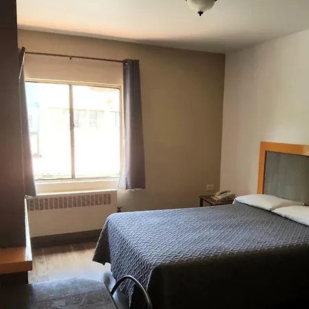 Hotel Olivia-2