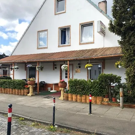 Hotel Riede-2
