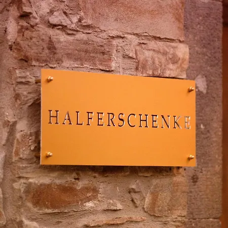 Landhaus Halferschenke-3