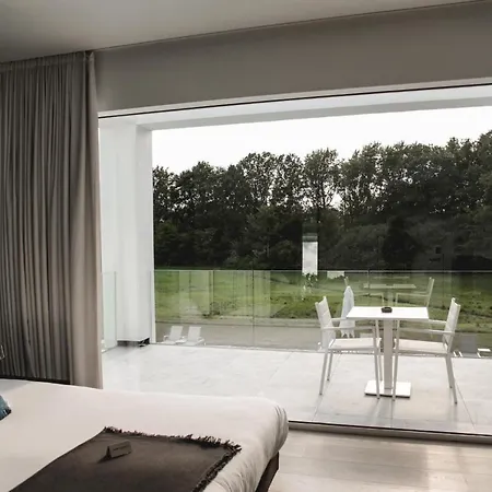 Guesthouse Svilla-2