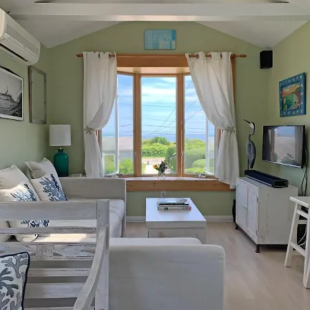 Beach Plum Resort-2