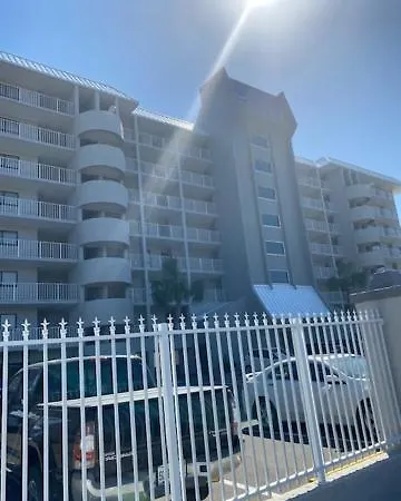 Ocean Towers Beach Club-2