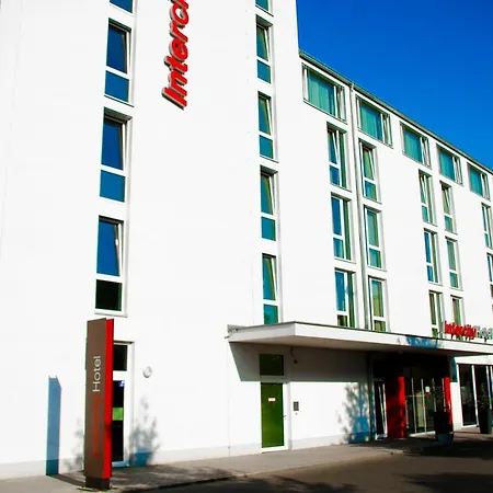 Intercityhotel Darmstadt-3
