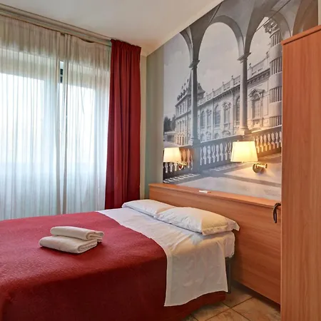 Astor Hotel-2