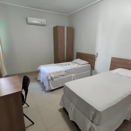 Cemarim Hotel-2