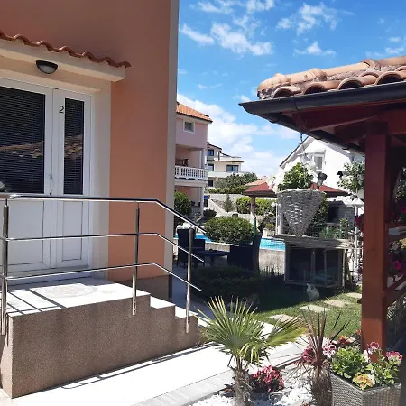 Guest House Sonja-3