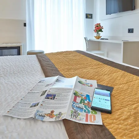 Hotel Adler-2