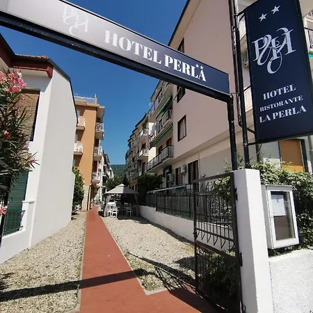 Hotel La Perla-3