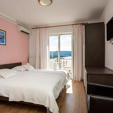 B&B Villa Ana-3