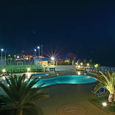 Hotel dei Focesi-2