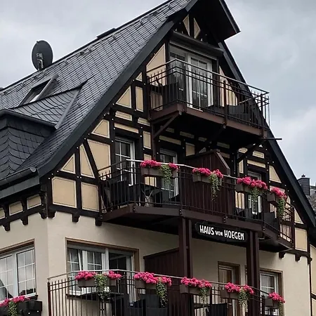 Haus von Hoegen-2