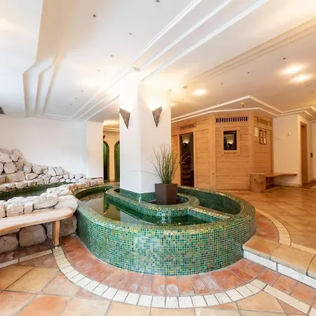 Hotel Dolomiti-2