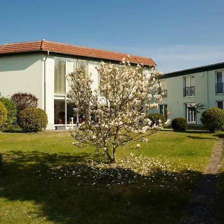 Hotel Waldidyll-3