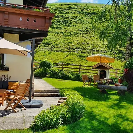 Pension Schnaitl-3