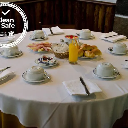Vip Inn Miramonte Hotel-2